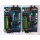 IGC3 MCU BD V1.0 PCB Assy para Hyundai Elevators 20400134